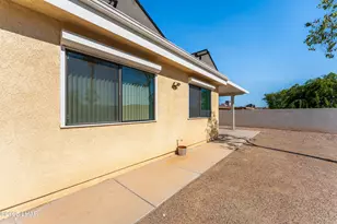 3475 Offshore Dr, Lake Havasu City, AZ 86406 - Photo 60