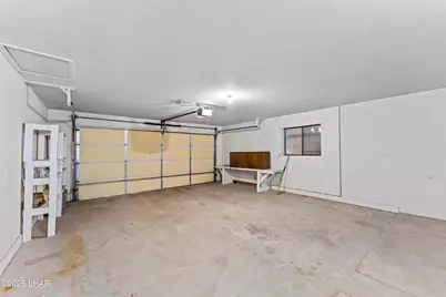 3475 Offshore Dr, Lake Havasu City, AZ 86406 - Photo 62