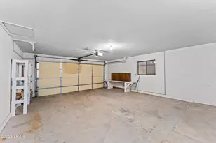 3475 Offshore Dr, Lake Havasu City, AZ 86406 - Photo 62