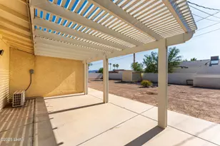 3475 Offshore Dr, Lake Havasu City, AZ 86406 - Photo 54