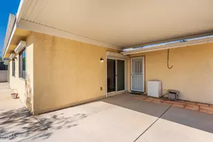 3475 Offshore Dr, Lake Havasu City, AZ 86406 - Photo 56
