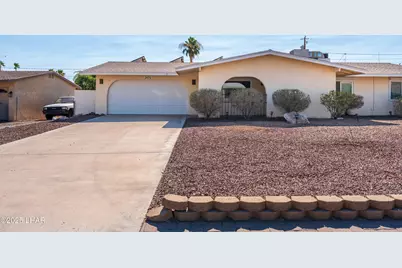 3475 Offshore Dr, Lake Havasu City, AZ 86406 - Photo 2