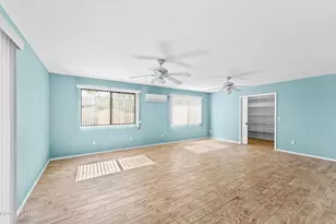 3475 Offshore Dr, Lake Havasu City, AZ 86406 - Photo 28