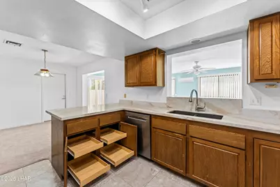3475 Offshore Dr, Lake Havasu City, AZ 86406 - Photo 14