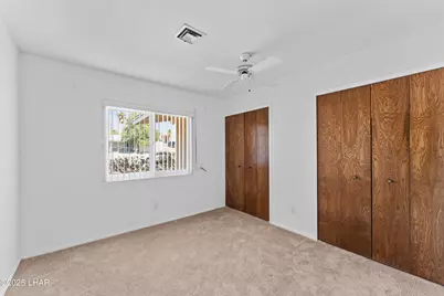 3475 Offshore Dr, Lake Havasu City, AZ 86406 - Photo 38