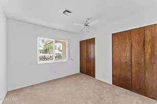 3475 Offshore Dr, Lake Havasu City, AZ 86406 - Photo 38