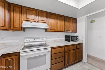 3475 Offshore Dr, Lake Havasu City, AZ 86406 - Photo 10