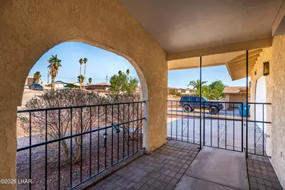 3475 Offshore Dr, Lake Havasu City, AZ 86406 - Photo 4