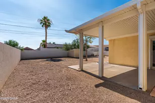 3475 Offshore Dr, Lake Havasu City, AZ 86406 - Photo 52