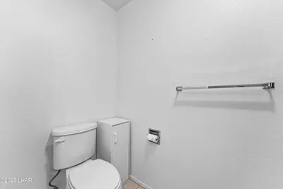 3475 Offshore Dr, Lake Havasu City, AZ 86406 - Photo 36