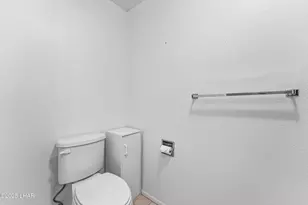 3475 Offshore Dr, Lake Havasu City, AZ 86406 - Photo 36