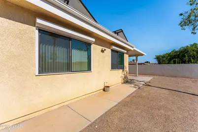 3475 Offshore Dr, Lake Havasu City, AZ 86406 - Photo 60
