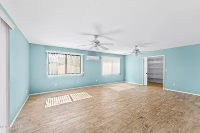 3475 Offshore Dr, Lake Havasu City, AZ 86406 - Photo 28
