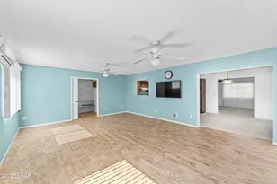 3475 Offshore Dr, Lake Havasu City, AZ 86406 - Photo 30