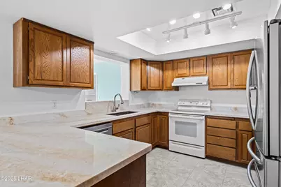 3475 Offshore Dr, Lake Havasu City, AZ 86406 - Photo 16