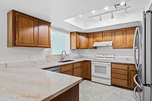 3475 Offshore Dr, Lake Havasu City, AZ 86406 - Photo 16