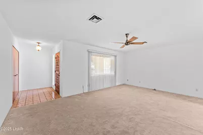 3475 Offshore Dr, Lake Havasu City, AZ 86406 - Photo 20