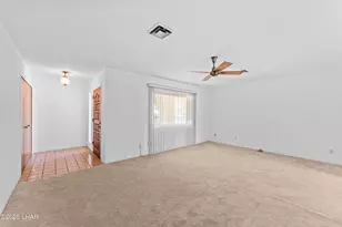 3475 Offshore Dr, Lake Havasu City, AZ 86406 - Photo 20