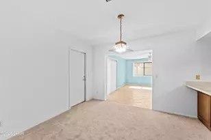 3475 Offshore Dr, Lake Havasu City, AZ 86406 - Photo 20