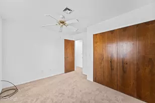 3475 Offshore Dr, Lake Havasu City, AZ 86406 - Photo 36