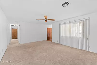 3475 Offshore Dr, Lake Havasu City, AZ 86406 - Photo 22