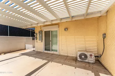 3475 Offshore Dr, Lake Havasu City, AZ 86406 - Photo 54