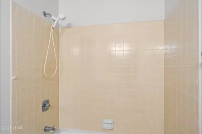 3475 Offshore Dr, Lake Havasu City, AZ 86406 - Photo 48