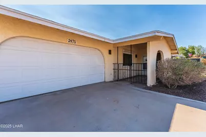 3475 Offshore Dr, Lake Havasu City, AZ 86406 - Photo 8