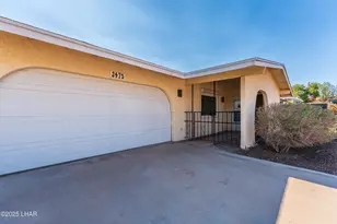 3475 Offshore Dr, Lake Havasu City, AZ 86406 - Photo 8