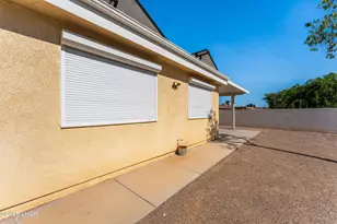 3475 Offshore Dr, Lake Havasu City, AZ 86406 - Photo 56