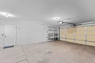 3475 Offshore Dr, Lake Havasu City, AZ 86406 - Photo 58