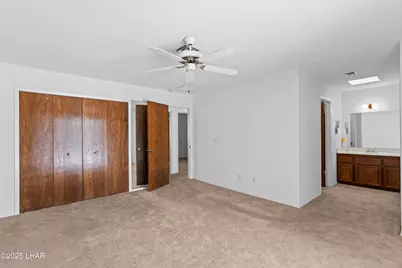 3475 Offshore Dr, Lake Havasu City, AZ 86406 - Photo 38