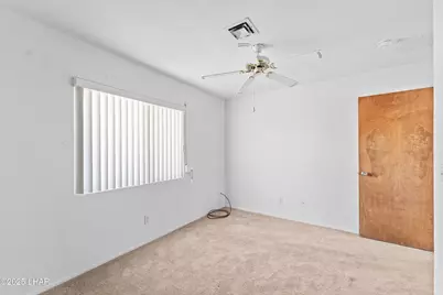 3475 Offshore Dr, Lake Havasu City, AZ 86406 - Photo 46
