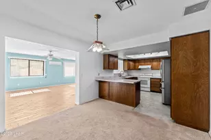 3475 Offshore Dr, Lake Havasu City, AZ 86406 - Photo 18