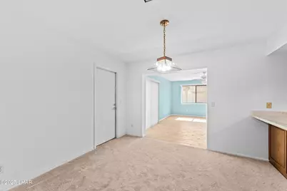 3475 Offshore Dr, Lake Havasu City, AZ 86406 - Photo 20