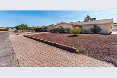 3475 Offshore Dr, Lake Havasu City, AZ 86406 - Photo 4
