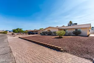 3475 Offshore Dr, Lake Havasu City, AZ 86406 - Photo 4