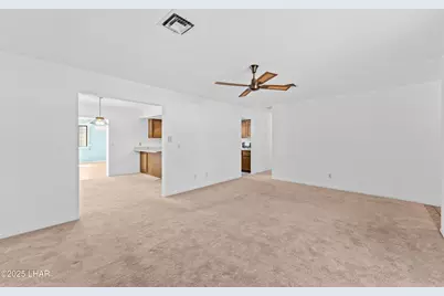 3475 Offshore Dr, Lake Havasu City, AZ 86406 - Photo 22