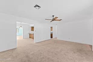 3475 Offshore Dr, Lake Havasu City, AZ 86406 - Photo 22