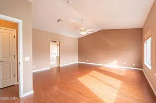 3140 Maracaibo Dr, Lake Havasu City, AZ 86404 - Photo 18