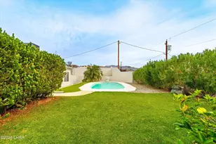 3140 Maracaibo Dr, Lake Havasu City, AZ 86404 - Photo 38