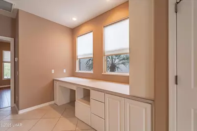 3140 Maracaibo Dr, Lake Havasu City, AZ 86404 - Photo 16