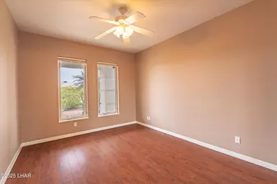3140 Maracaibo Dr, Lake Havasu City, AZ 86404 - Photo 28