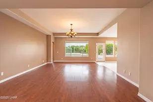 3140 Maracaibo Dr, Lake Havasu City, AZ 86404 - Photo 8