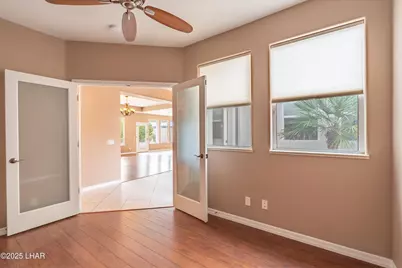 3140 Maracaibo Dr, Lake Havasu City, AZ 86404 - Photo 32