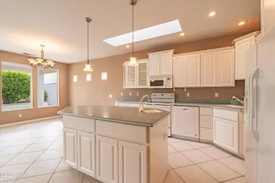 3140 Maracaibo Dr, Lake Havasu City, AZ 86404 - Photo 12