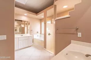 3140 Maracaibo Dr, Lake Havasu City, AZ 86404 - Photo 24