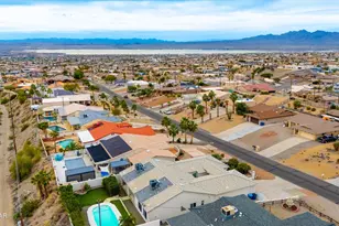 3140 Maracaibo Dr, Lake Havasu City, AZ 86404 - Photo 48