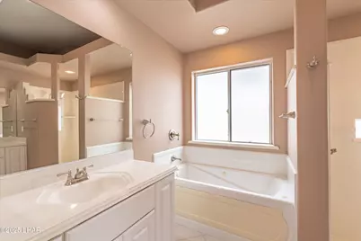 3140 Maracaibo Dr, Lake Havasu City, AZ 86404 - Photo 20