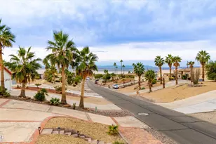 3140 Maracaibo Dr, Lake Havasu City, AZ 86404 - Photo 52